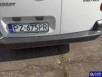 Peugeot Partner BlueHDi MR`15 E6 2.2t Aukcja 309852 - grafika 91
