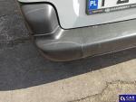 Peugeot Partner BlueHDi MR`15 E6 2.2t Aukcja 309852 - grafika 92