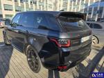 Land Rover Range Rover Range Rover S 3.0 I6 HSE Aukcja 309988 - grafika 9