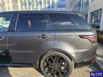 Land Rover Range Rover Range Rover S 3.0 I6 HSE Aukcja 309988 - grafika 10