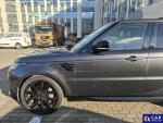 Land Rover Range Rover Range Rover S 3.0 I6 HSE Aukcja 309988 - grafika 11