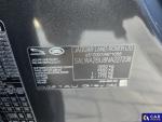 Land Rover Range Rover Range Rover S 3.0 I6 HSE Aukcja 309988 - grafika 14