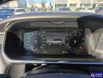 Land Rover Range Rover Range Rover S 3.0 I6 HSE Aukcja 309988 - grafika 15
