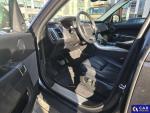 Land Rover Range Rover Range Rover S 3.0 I6 HSE Aukcja 309988 - grafika 16