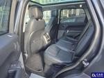 Land Rover Range Rover Range Rover S 3.0 I6 HSE Aukcja 309988 - grafika 17