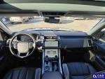 Land Rover Range Rover Range Rover S 3.0 I6 HSE Aukcja 309988 - grafika 18