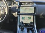 Land Rover Range Rover Range Rover S 3.0 I6 HSE Aukcja 309988 - grafika 19