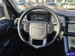 Land Rover Range Rover Range Rover S 3.0 I6 HSE Aukcja 309988 - grafika 21