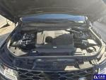 Land Rover Range Rover Range Rover S 3.0 I6 HSE Aukcja 309988 - grafika 23
