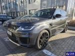 Land Rover Range Rover Range Rover S 3.0 I6 HSE Aukcja 309988 - grafika 1