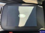 Land Rover Range Rover Range Rover S 3.0 I6 HSE Aukcja 309988 - grafika 34