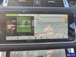 Land Rover Range Rover Range Rover S 3.0 I6 HSE Aukcja 309988 - grafika 37