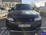 Land Rover Range Rover Range Rover S 3.0 I6 HSE Aukcja 309988 - grafika 2