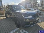 Land Rover Range Rover Range Rover S 3.0 I6 HSE Aukcja 309988 - grafika 3
