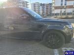 Land Rover Range Rover Range Rover S 3.0 I6 HSE Aukcja 309988 - grafika 5