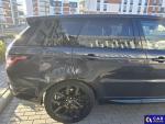 Land Rover Range Rover Range Rover S 3.0 I6 HSE Aukcja 309988 - grafika 6