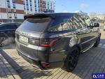 Land Rover Range Rover Range Rover S 3.0 I6 HSE Aukcja 309988 - grafika 7