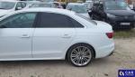 Audi A4 Limousine A4 35 TFSI mHEV S Line S tronic Aukcja 309944 - grafika 10