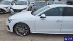Audi A4 Limousine A4 35 TFSI mHEV S Line S tronic Aukcja 309944 - grafika 11