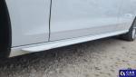 Audi A4 Limousine A4 35 TFSI mHEV S Line S tronic Aukcja 309944 - grafika 12