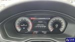 Audi A4 Limousine A4 35 TFSI mHEV S Line S tronic Aukcja 309944 - grafika 15