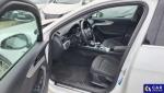 Audi A4 Limousine A4 35 TFSI mHEV S Line S tronic Aukcja 309944 - grafika 16