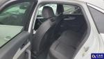 Audi A4 Limousine A4 35 TFSI mHEV S Line S tronic Aukcja 309944 - grafika 17