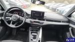 Audi A4 Limousine A4 35 TFSI mHEV S Line S tronic Aukcja 309944 - grafika 18