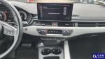 Audi A4 Limousine A4 35 TFSI mHEV S Line S tronic Aukcja 309944 - grafika 19