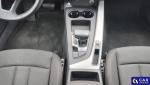 Audi A4 Limousine A4 35 TFSI mHEV S Line S tronic Aukcja 309944 - grafika 20