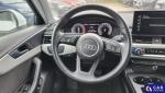 Audi A4 Limousine A4 35 TFSI mHEV S Line S tronic Aukcja 309944 - grafika 21