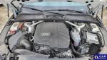 Audi A4 Limousine A4 35 TFSI mHEV S Line S tronic Aukcja 309944 - grafika 23