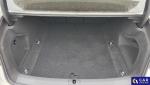Audi A4 Limousine A4 35 TFSI mHEV S Line S tronic Aukcja 309944 - grafika 24