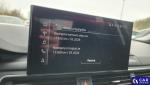 Audi A4 Limousine A4 35 TFSI mHEV S Line S tronic Aukcja 309944 - grafika 30