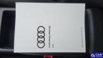 Audi A4 Limousine A4 35 TFSI mHEV S Line S tronic Aukcja 309944 - grafika 31