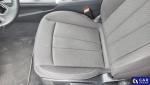 Audi A4 Limousine A4 35 TFSI mHEV S Line S tronic Aukcja 309944 - grafika 38