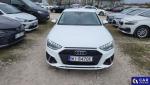 Audi A4 Limousine A4 35 TFSI mHEV S Line S tronic Aukcja 309944 - grafika 2