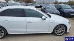 Audi A4 Limousine A4 35 TFSI mHEV S Line S tronic Aukcja 309944 - grafika 5