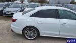 Audi A4 Limousine A4 35 TFSI mHEV S Line S tronic Aukcja 309944 - grafika 6