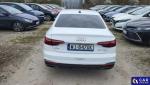 Audi A4 Limousine A4 35 TFSI mHEV S Line S tronic Aukcja 309944 - grafika 8