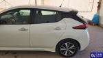 Nissan Leaf Leaf 40kWh Acenta Aukcja 309989 - grafika 10