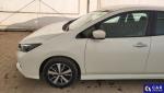 Nissan Leaf Leaf 40kWh Acenta Aukcja 309989 - grafika 11