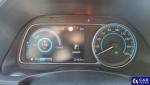 Nissan Leaf Leaf 40kWh Acenta Aukcja 309989 - grafika 15