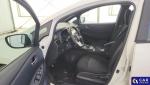 Nissan Leaf Leaf 40kWh Acenta Aukcja 309989 - grafika 16