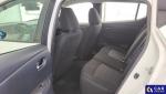 Nissan Leaf Leaf 40kWh Acenta Aukcja 309989 - grafika 17