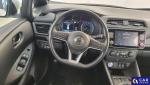Nissan Leaf Leaf 40kWh Acenta Aukcja 309989 - grafika 22