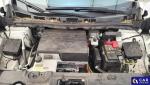 Nissan Leaf Leaf 40kWh Acenta Aukcja 309989 - grafika 23