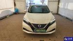 Nissan Leaf Leaf 40kWh Acenta Aukcja 309989 - grafika 2