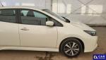 Nissan Leaf Leaf 40kWh Acenta Aukcja 309989 - grafika 5