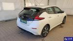 Nissan Leaf Leaf 40kWh Acenta Aukcja 309989 - grafika 7